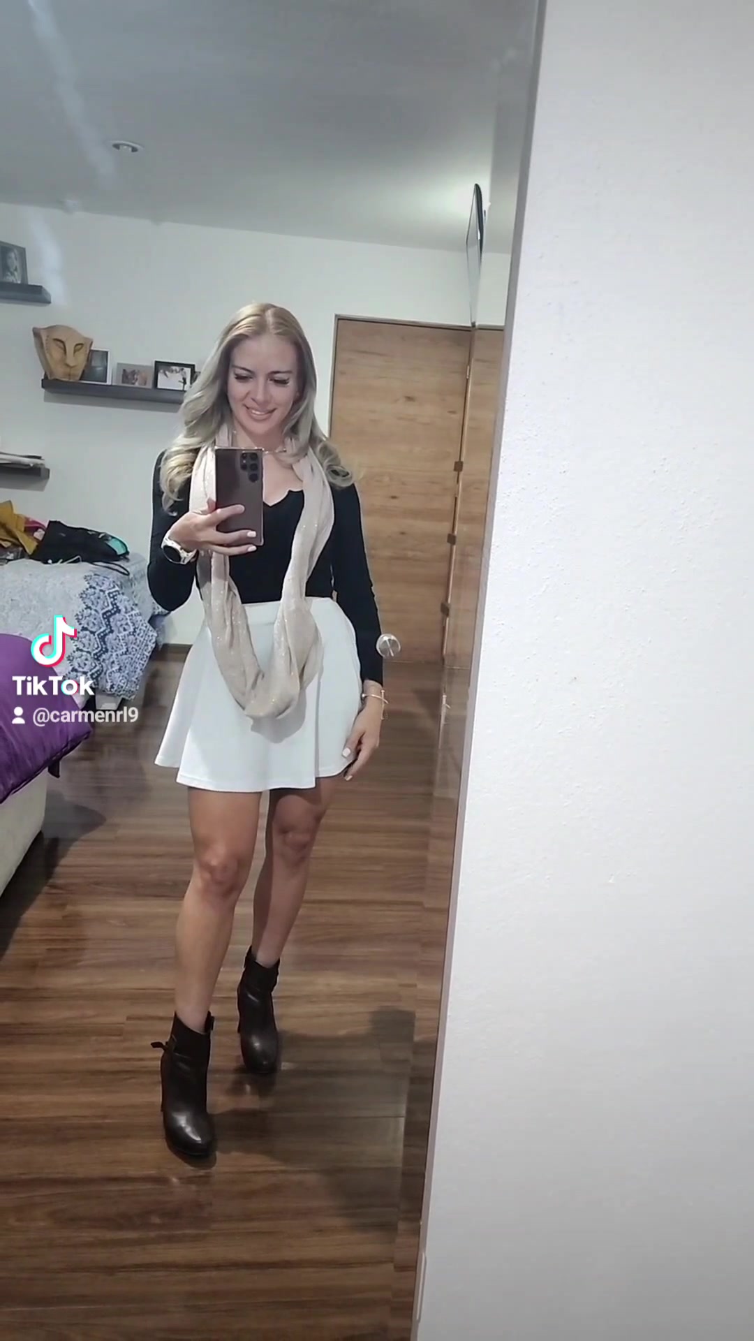 @Carmen Rodríguez