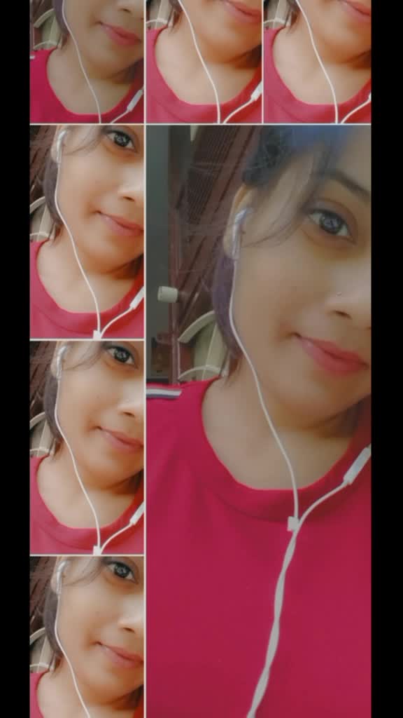@Cute Sappu๐
