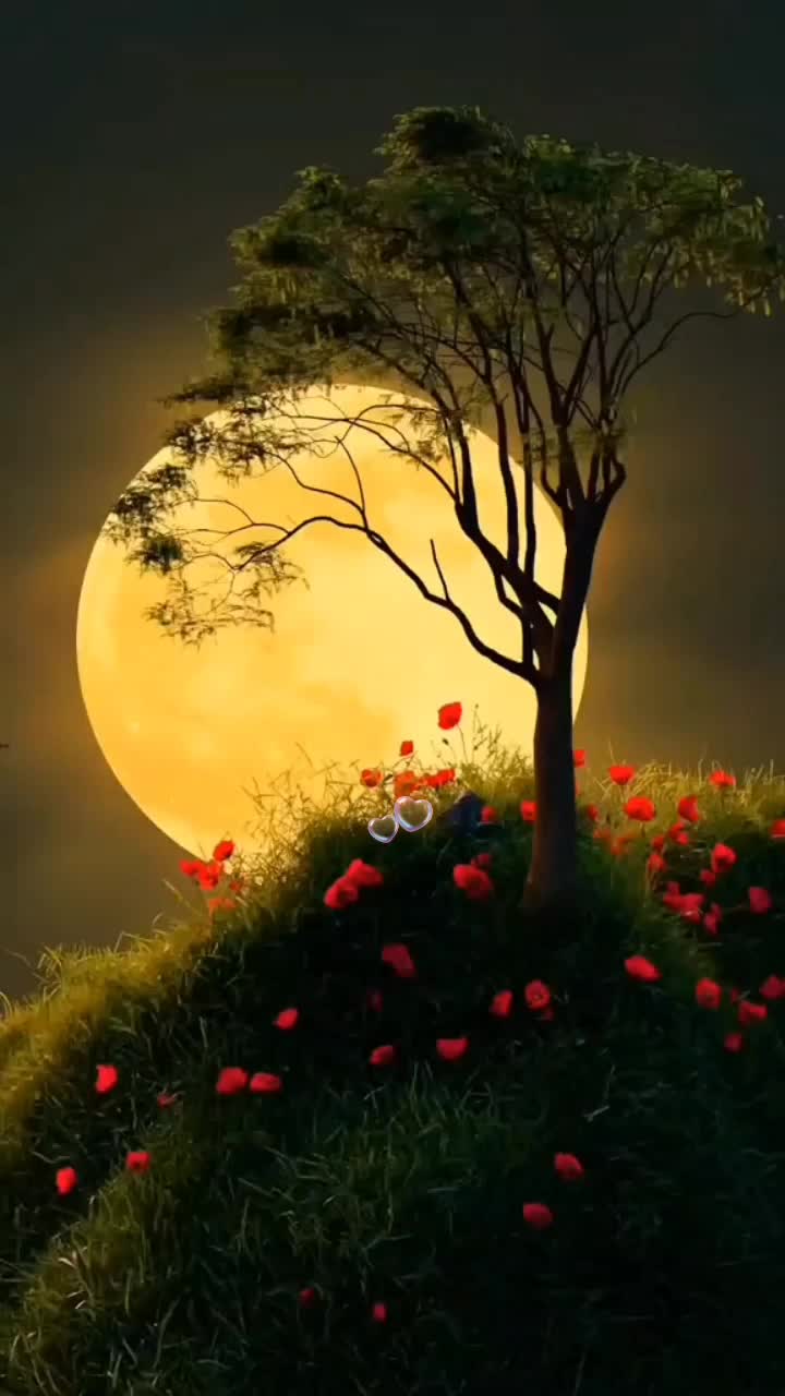 @Khushi🌹pinkey 🥀kunwa🥀🌹
