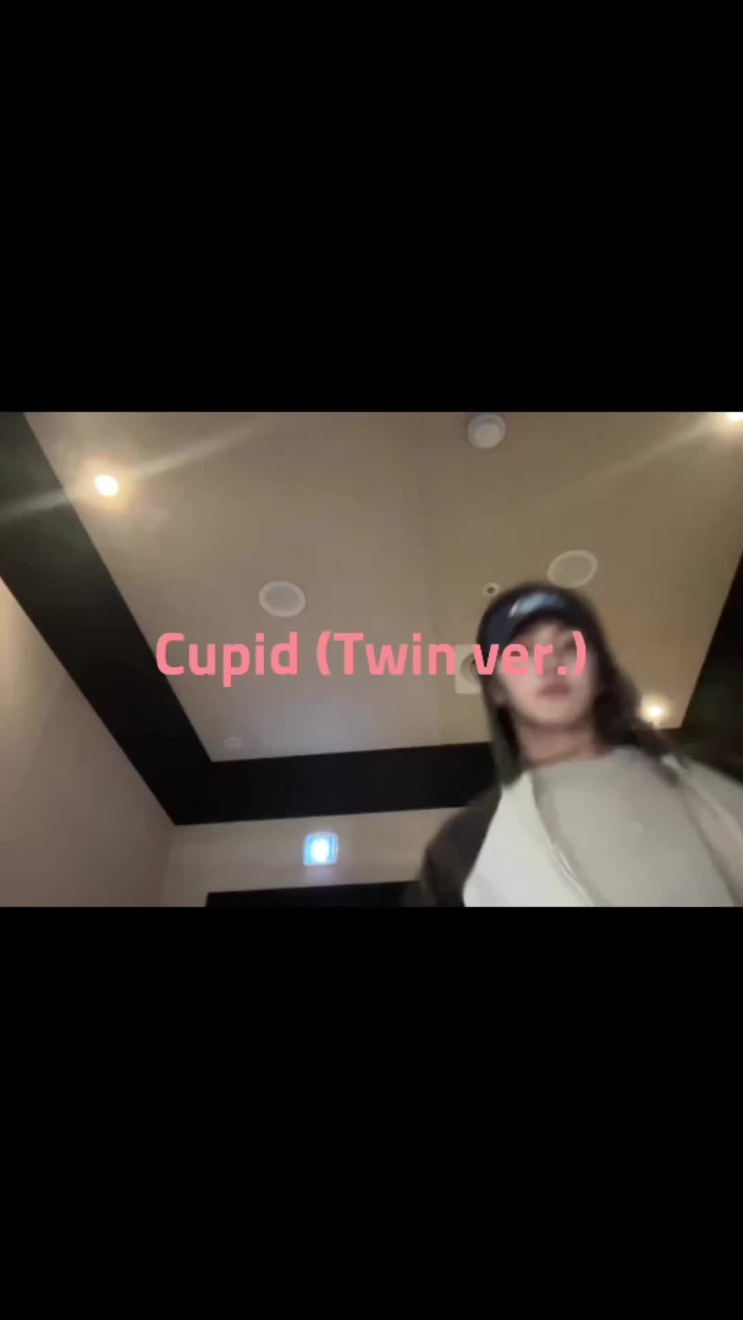 @juhuiyeon
