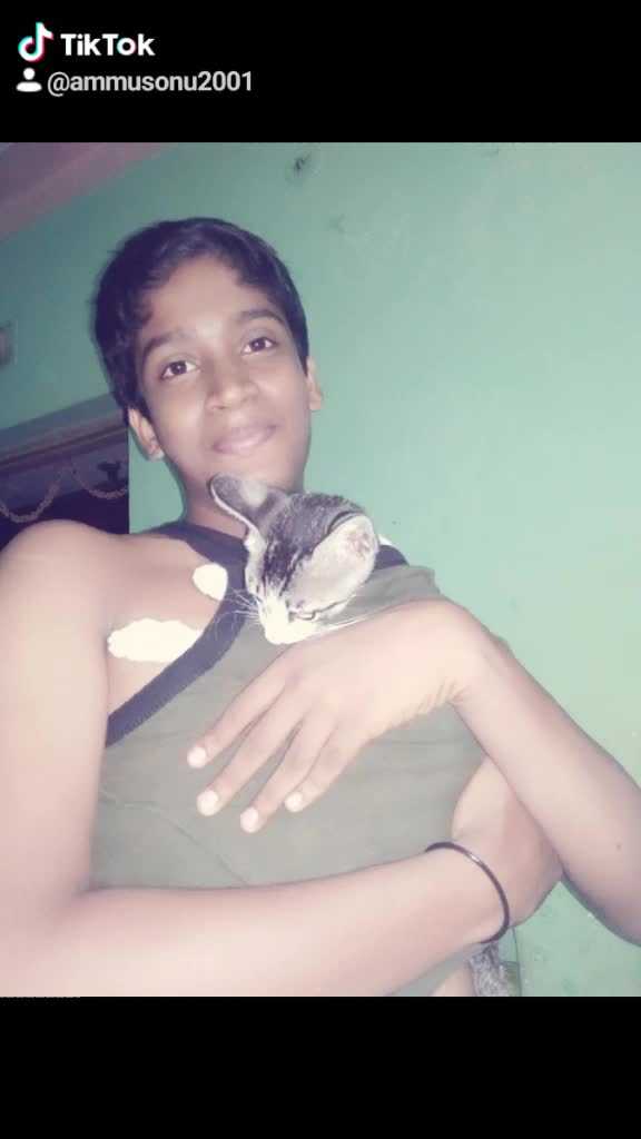 @ammusonu2001