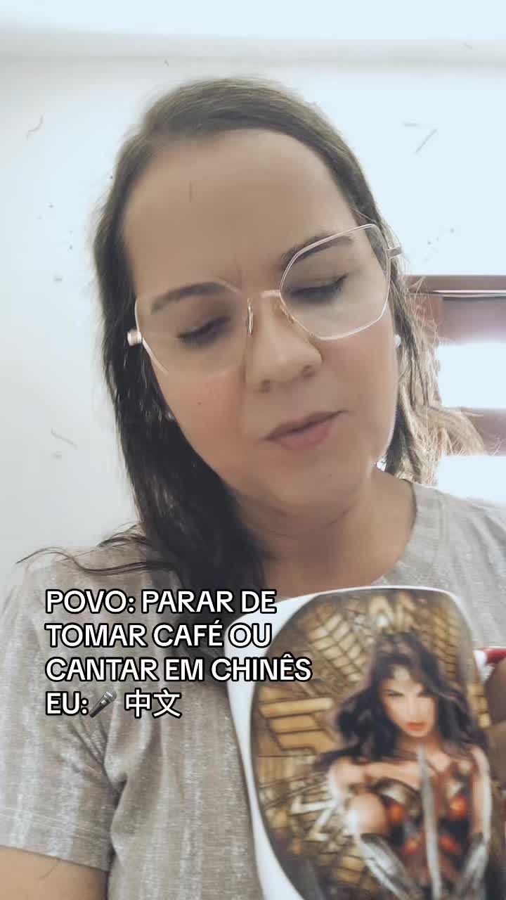 @DELMA ROLIM🇧🇷