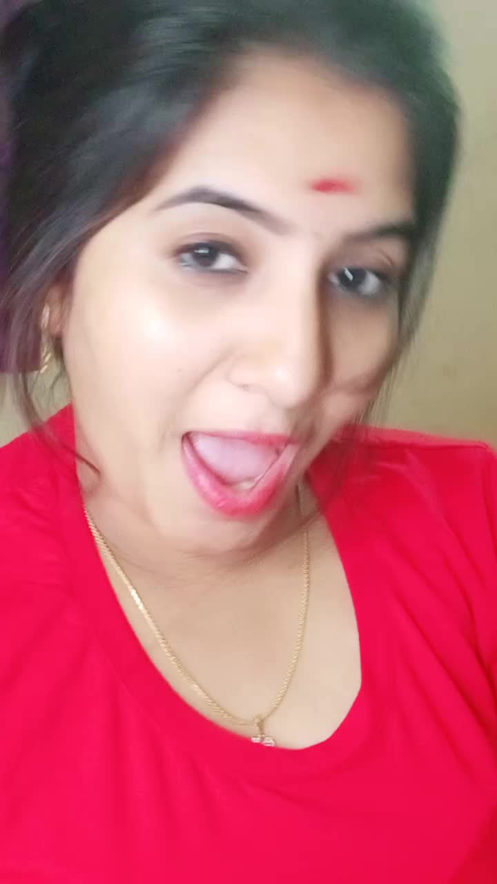 @Umanthirathanam