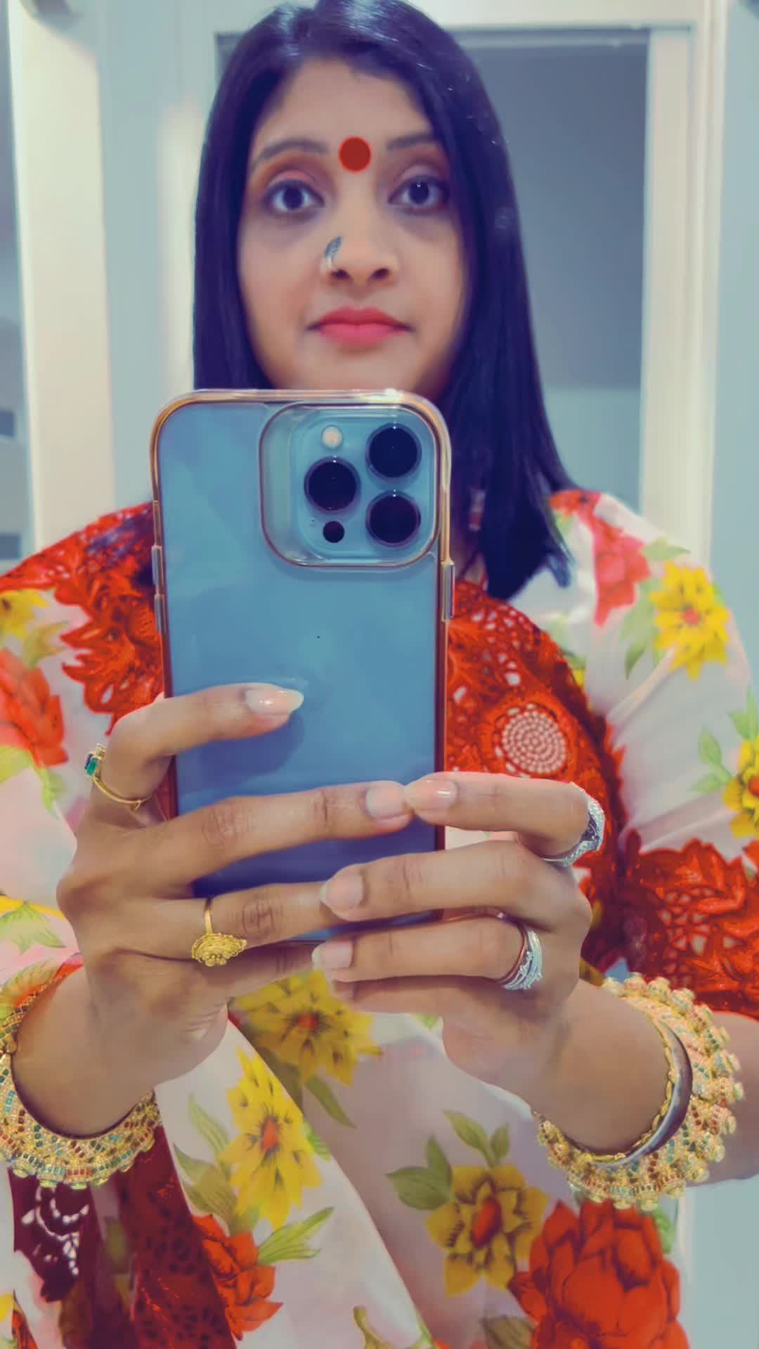 @Golpo story