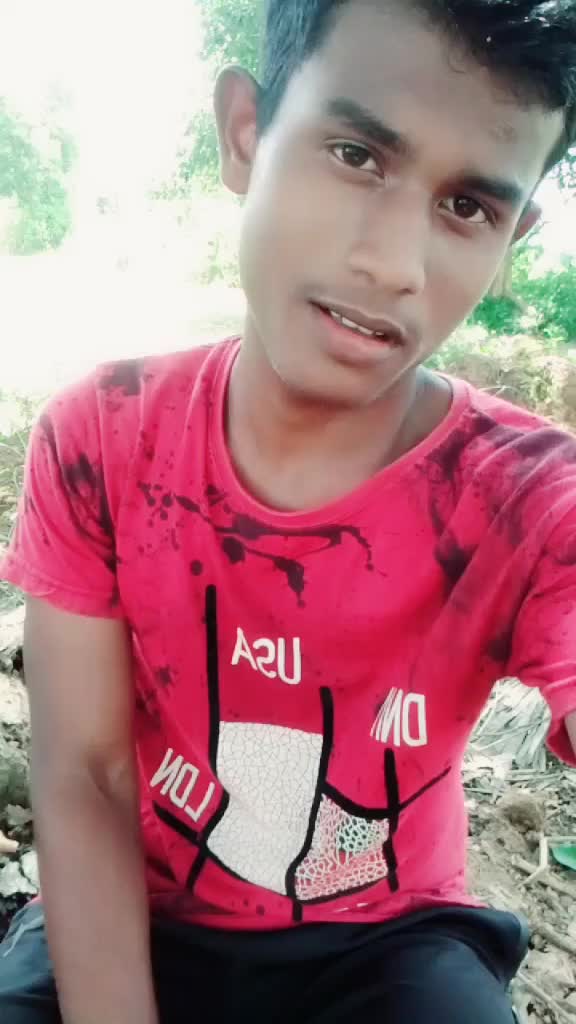 @Maa Ka Ladla Sujit
