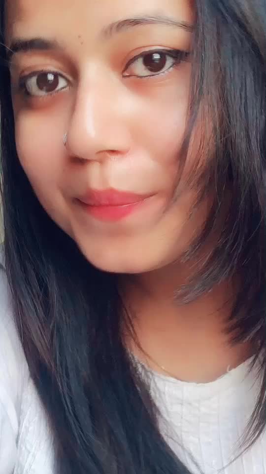 @Akanksha Pratap Singh