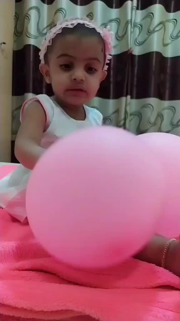 @sreevardini