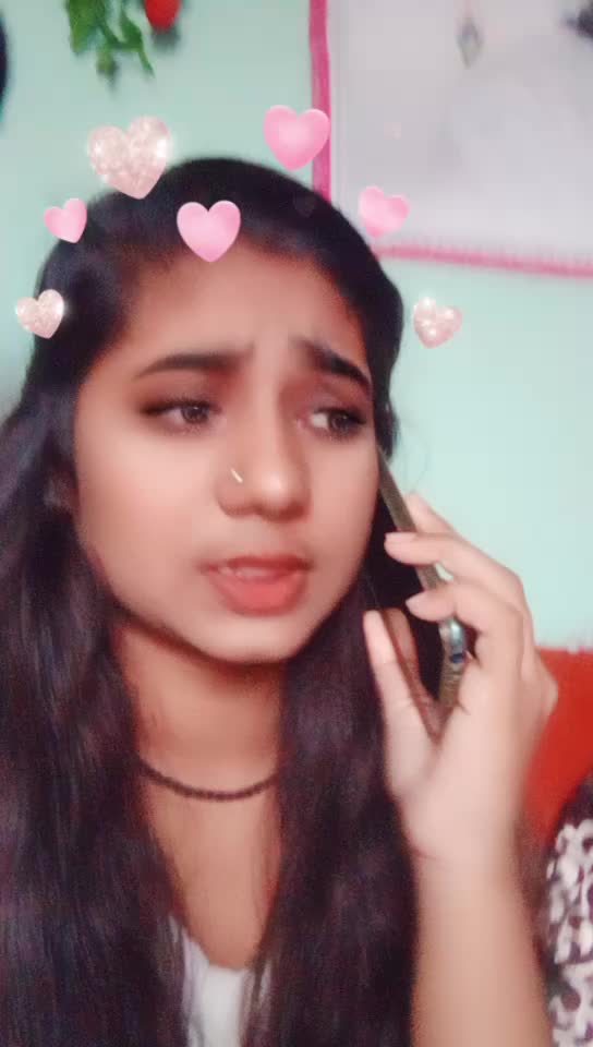 @Rakesh Karosiya