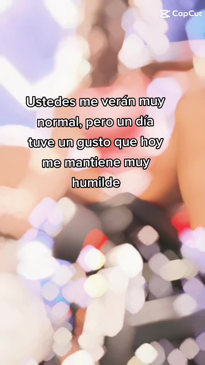 @L.N Angelica Mtz