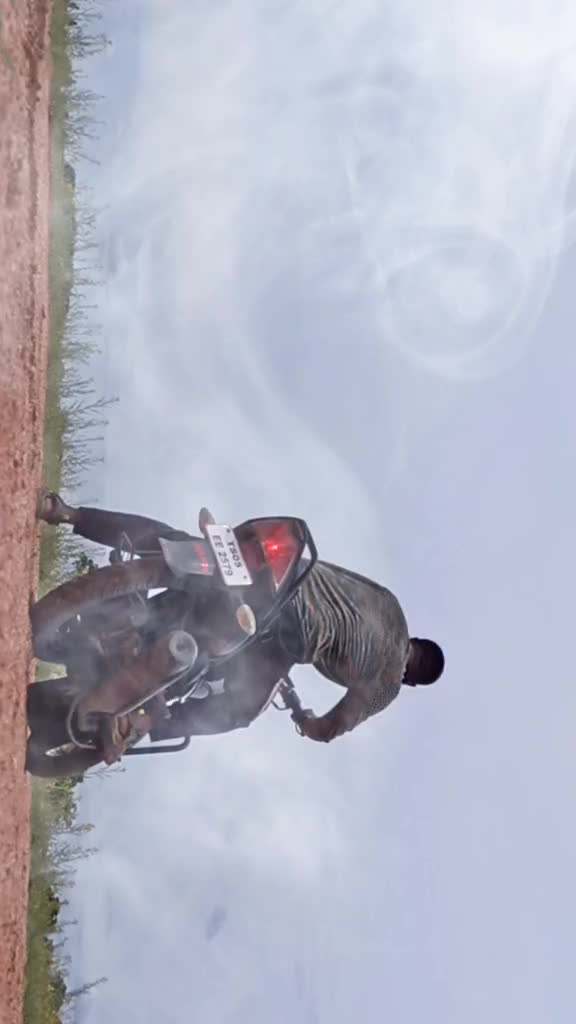 @THIRU_COMMANDO🇮🇳