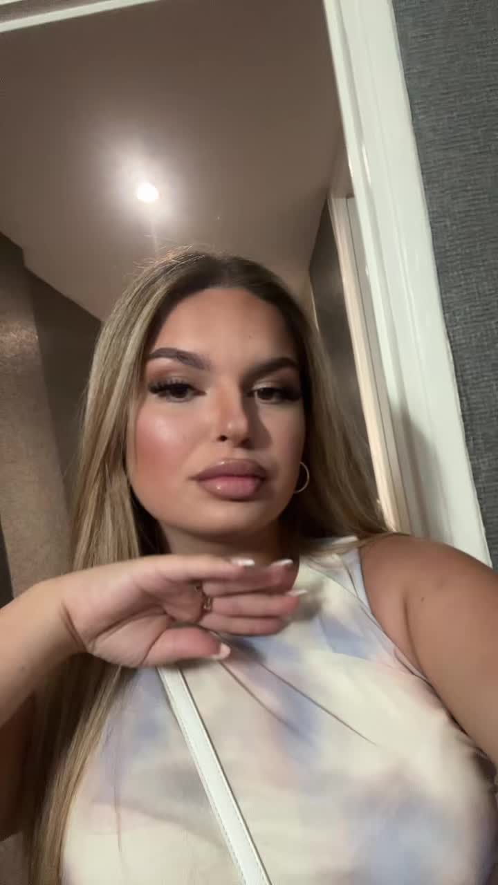 @Alisa Halilic