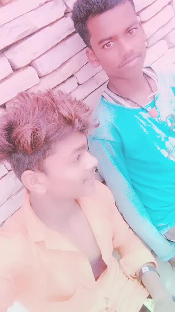 @👑Roshan yadav👑