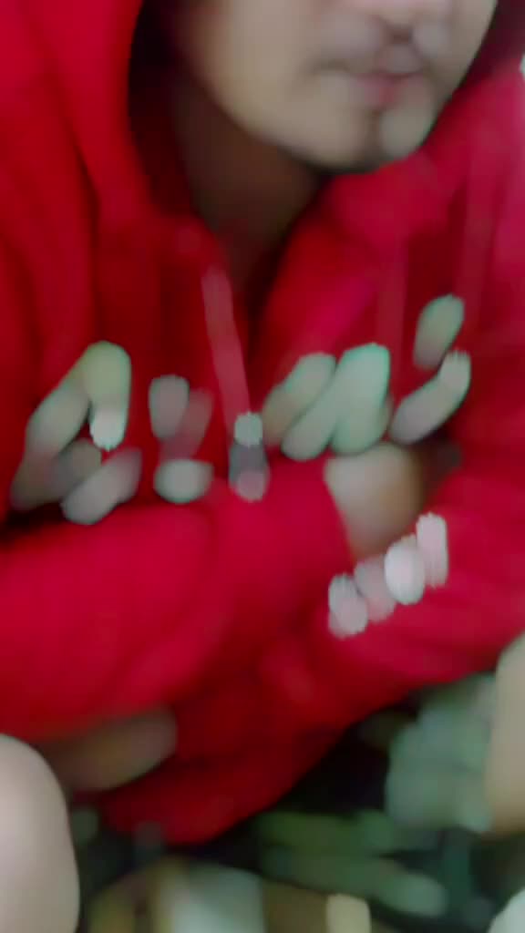 @𝗕𝗨𝗟𝗟𝗘𝗧