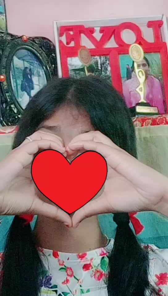 @Tora_cute_ tora_mute