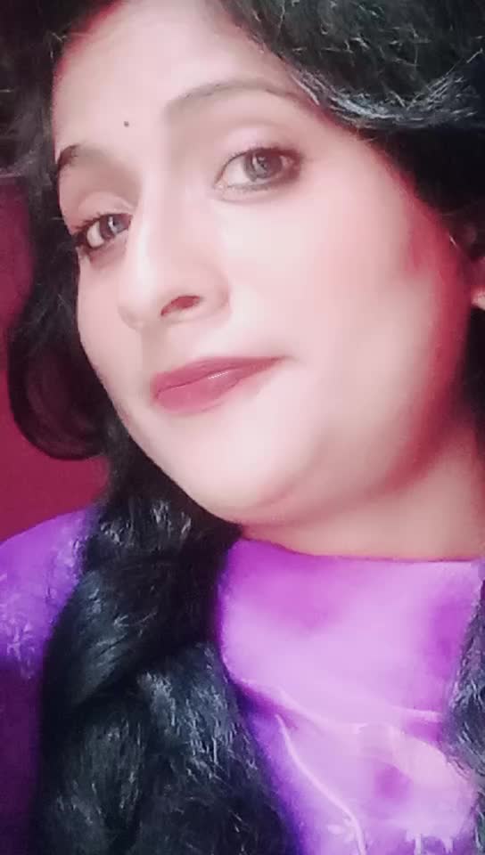 @latha..thanu