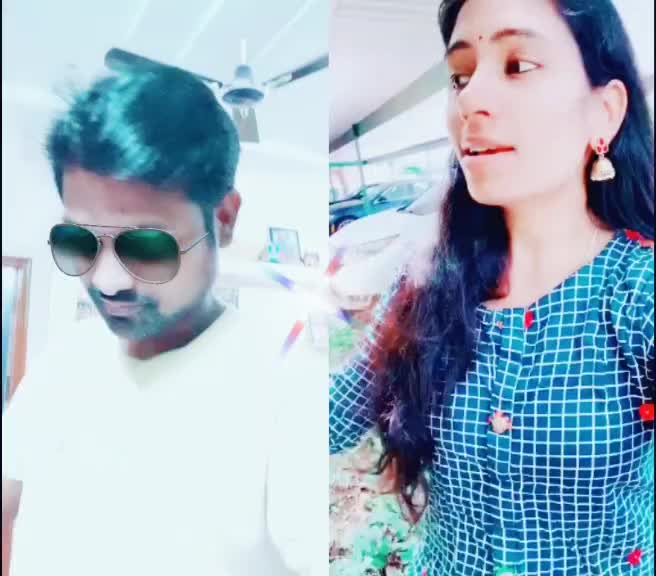 @krishh.patel