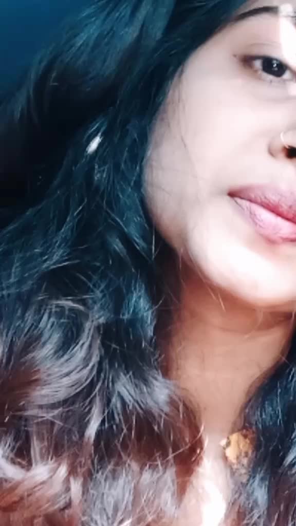 @shweta deshpande