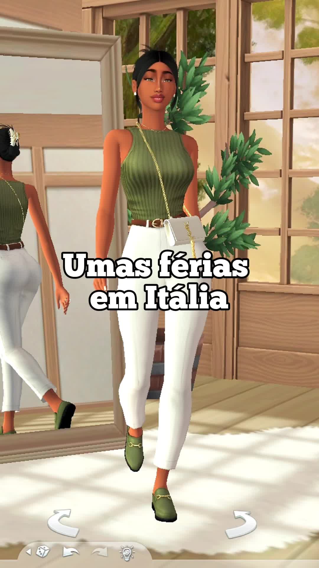 @Dulce Jayde