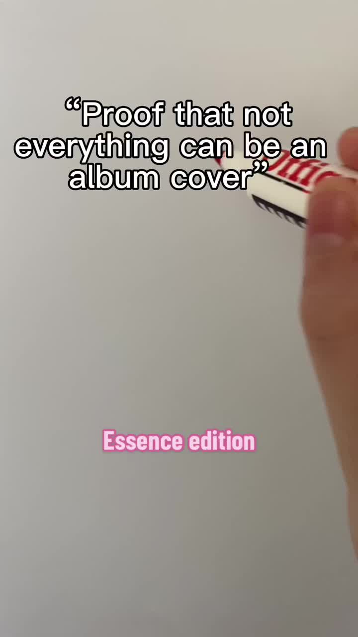 @user82292507428