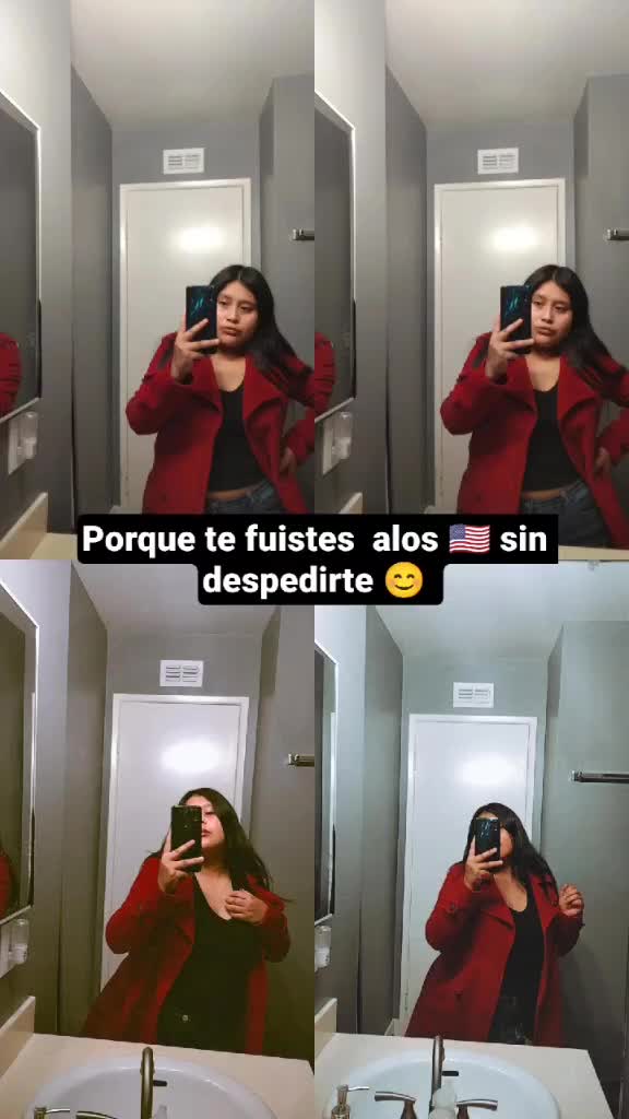 @Daylin Mateo