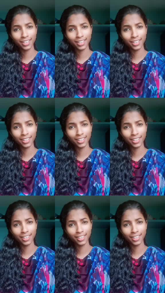@DAD'S GIRL