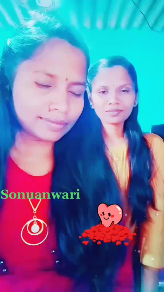@SonuSuresh. AS
