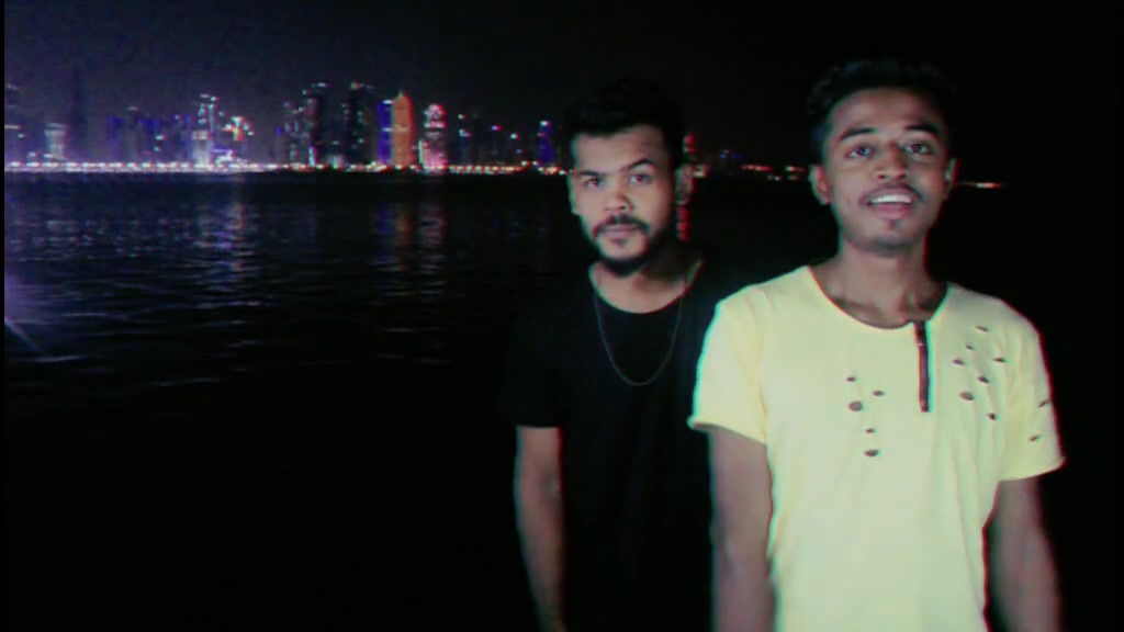 @mr_mahim_01