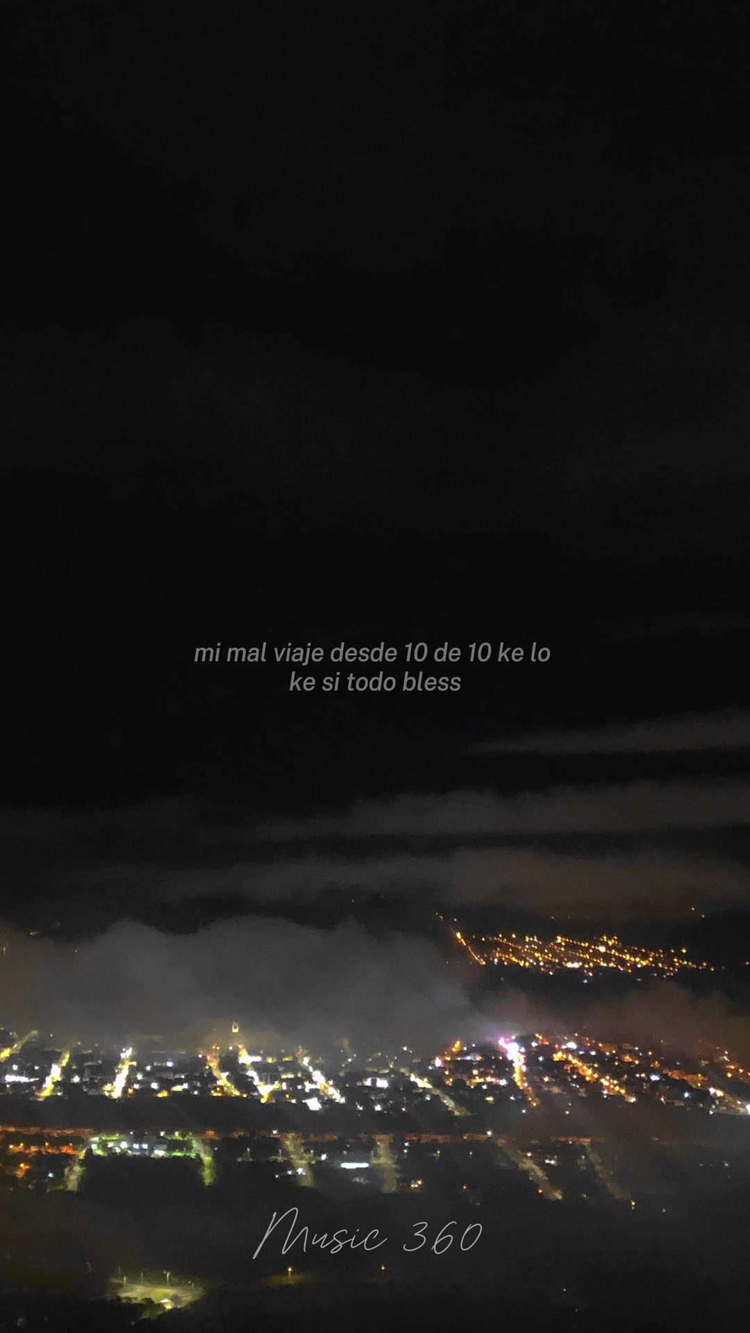 @Music 360