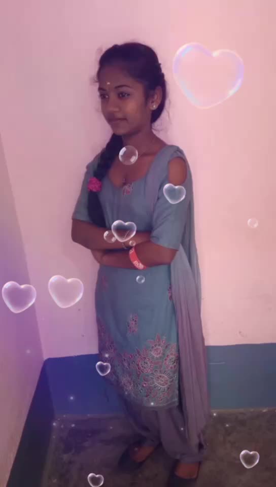 @chirta