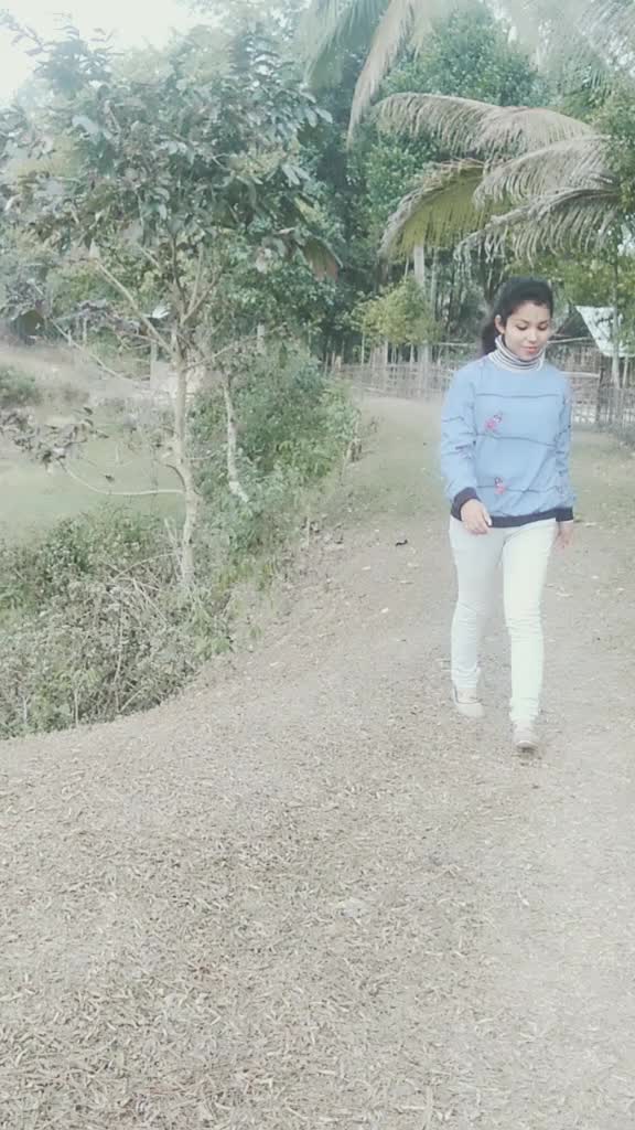 @Kangkana
