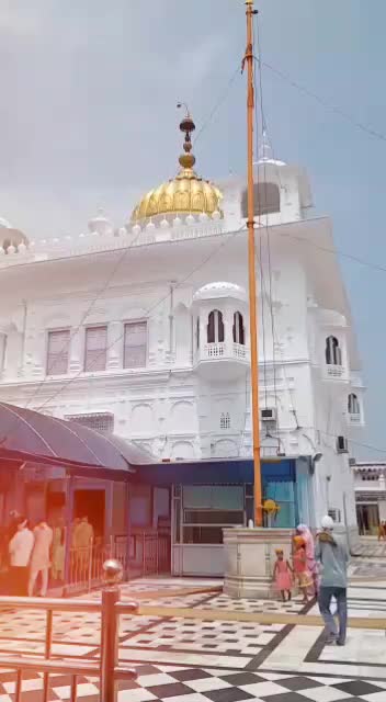 @guri saab 😘