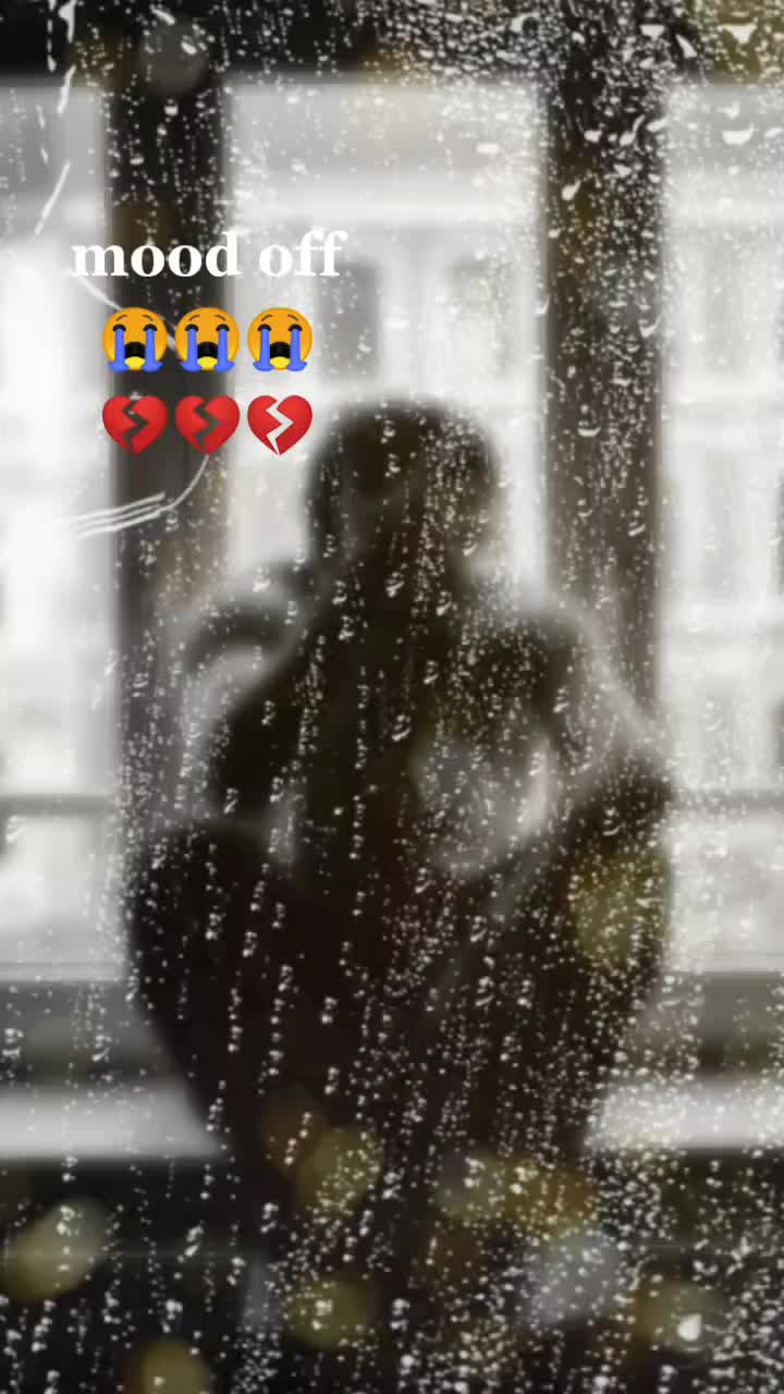@☆ Abhishek bajpai ☆