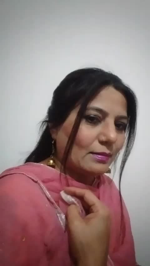 @Gurbal Kaur