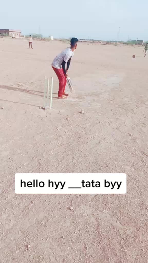 @⚡⚡teamrajasthani☀