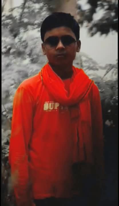 @🤗Sukesh Kumar Dangi