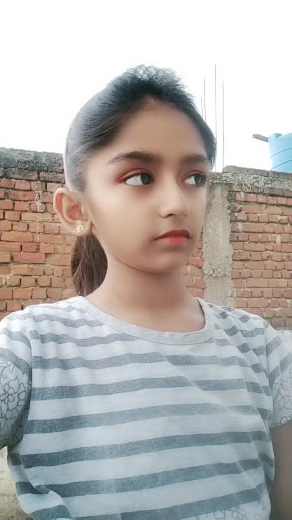 @😘Saira👑❤️