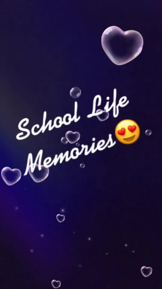 @Mohammed Rashik