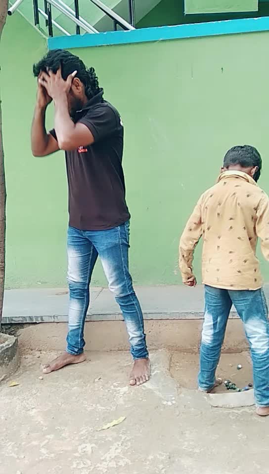 @Ap vasu