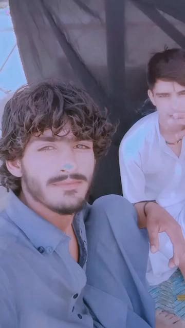 @amar gulli