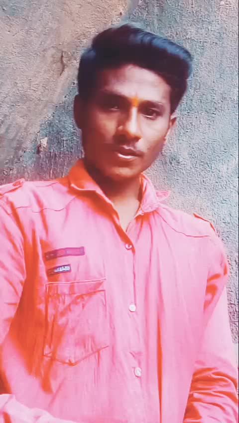 @Laximan Mahajan