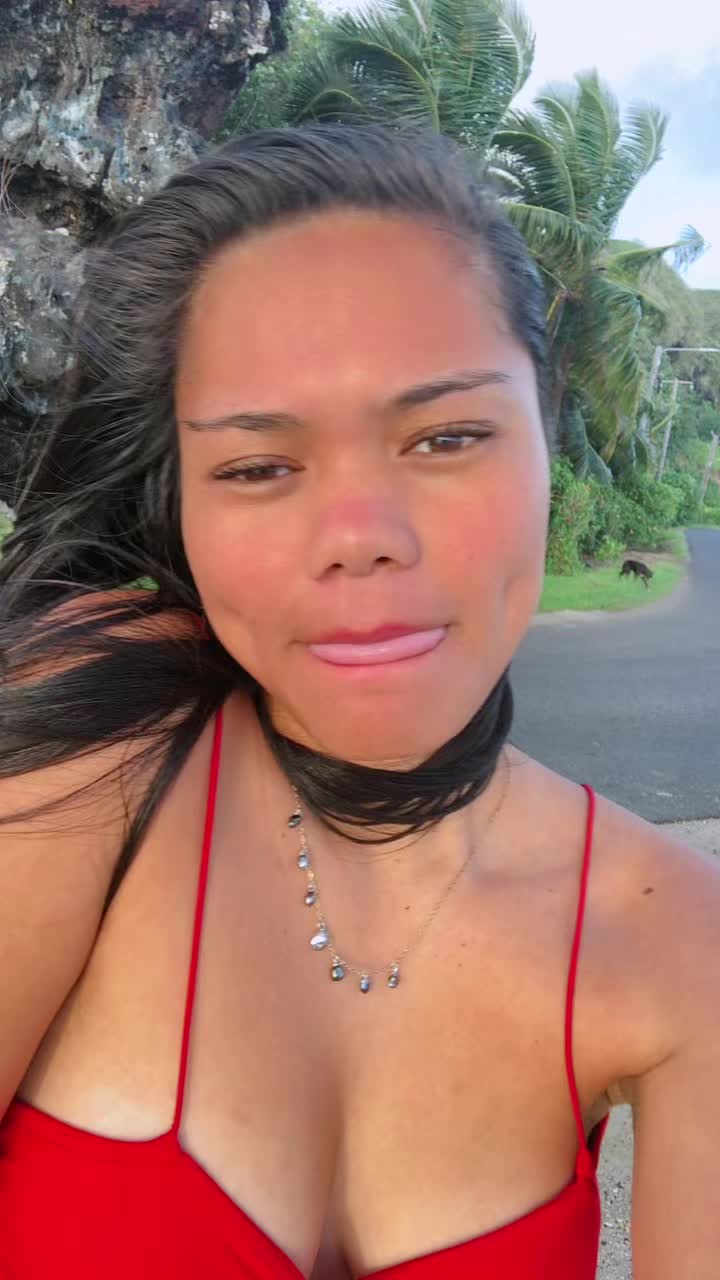 @🎭