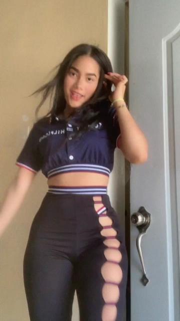 @Elcaballo