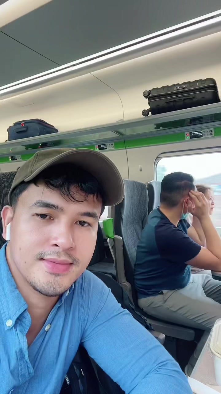 @Elpedio Panuayan