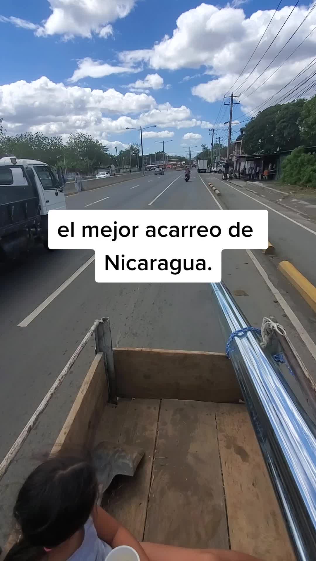 @Ingrid Garcia