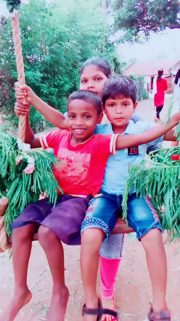@RUPINA PRADHAN