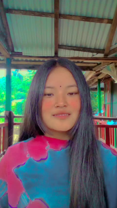@nishamagar480