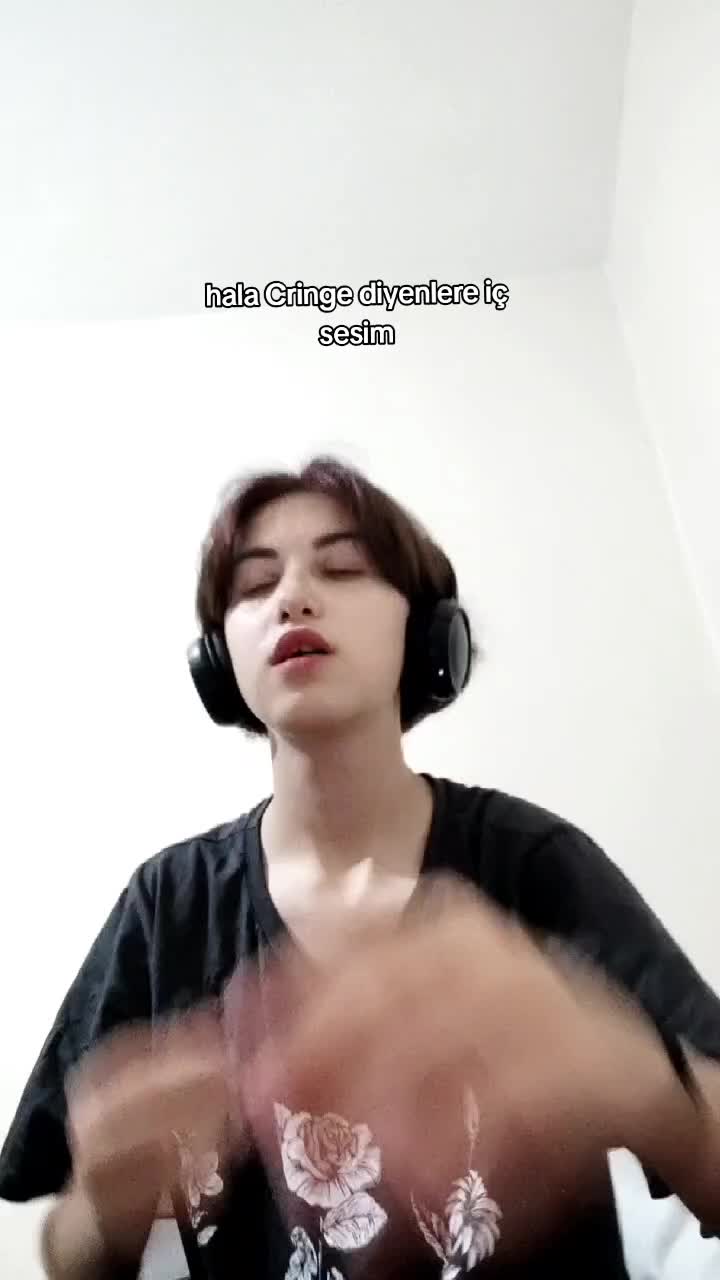 @Rüya(Bright ver.)
