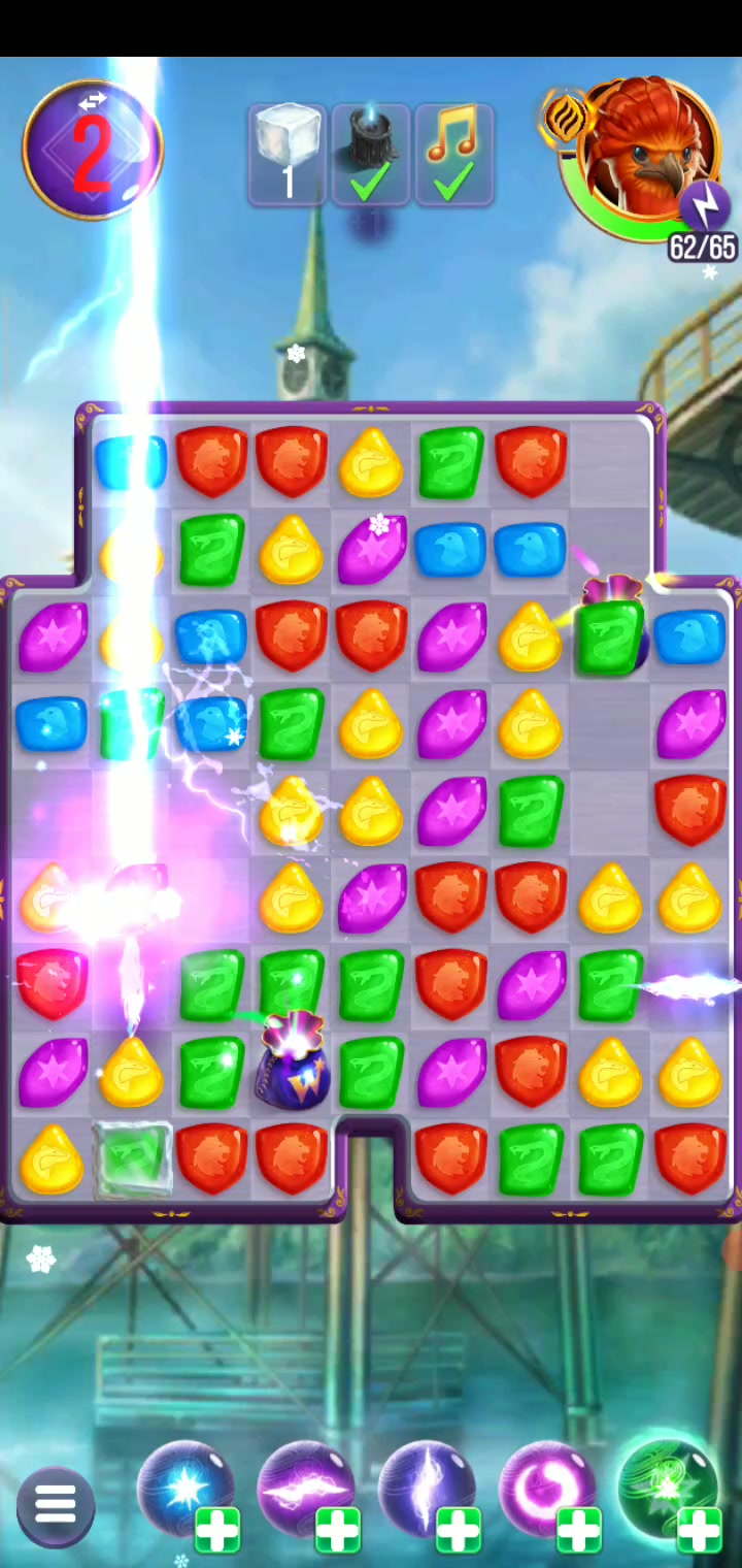 @candynminigame