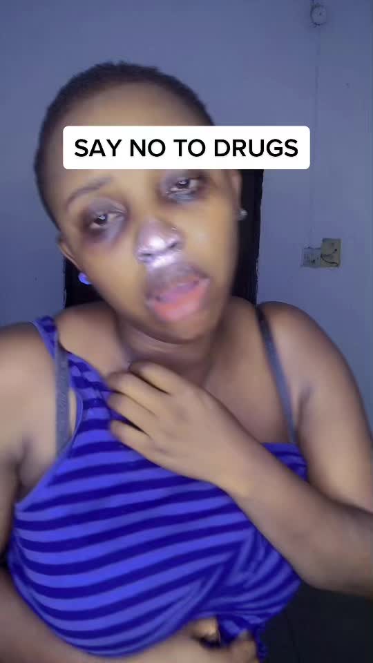 @Juuzie