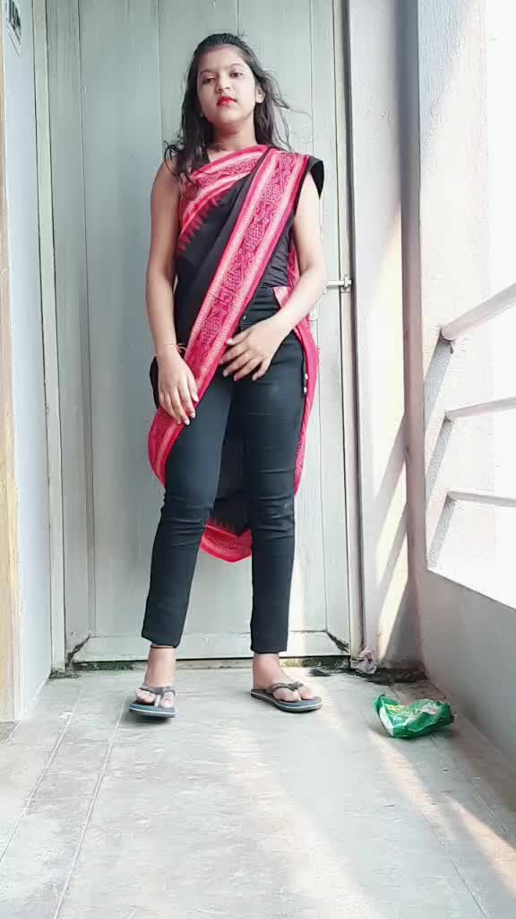 @Pragati Mahananda